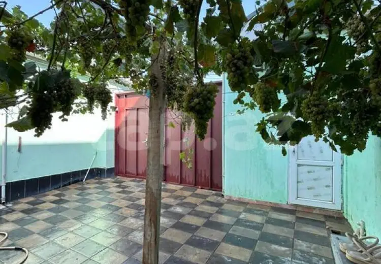 3 otaqlı mənzil , Sumqayıt