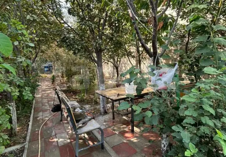 3 otaqlı mənzil , Sumqayıt