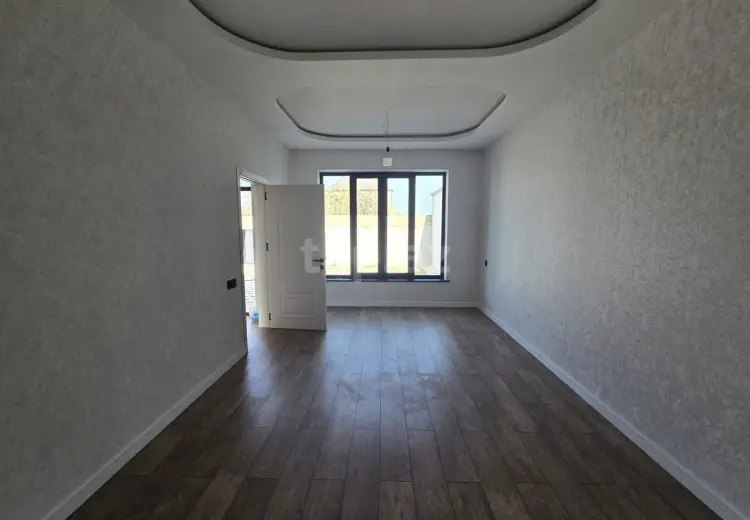 3 otaqlı mənzil , Sumqayıt