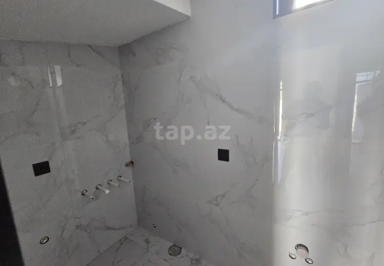 3 otaqlı mənzil , Sumqayıt