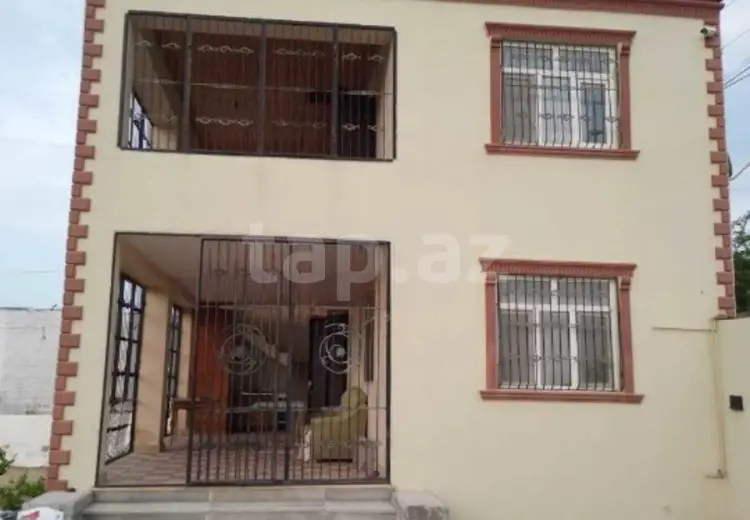 3 otaqlı mənzil , Novxanı, Abşeron