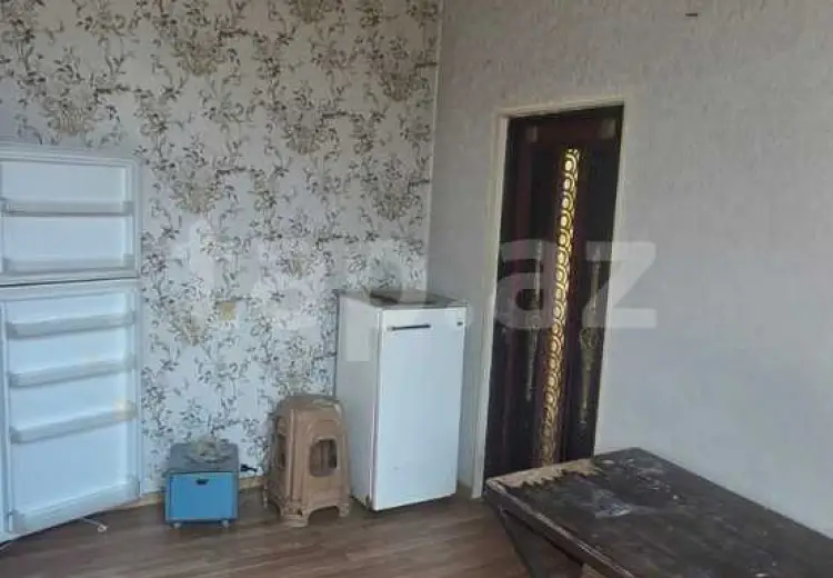 3 otaqlı mənzil , Gəncə
