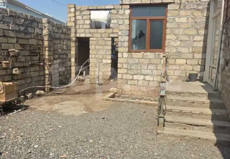 3 otaqlı mənzil , Gəncə
