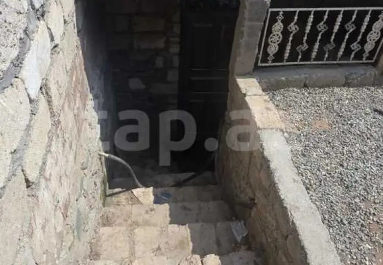 3 otaqlı mənzil , Gəncə