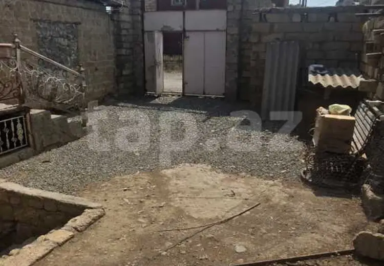 3 otaqlı mənzil , Gəncə