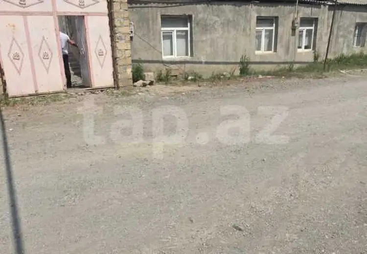 3 otaqlı mənzil , Gəncə