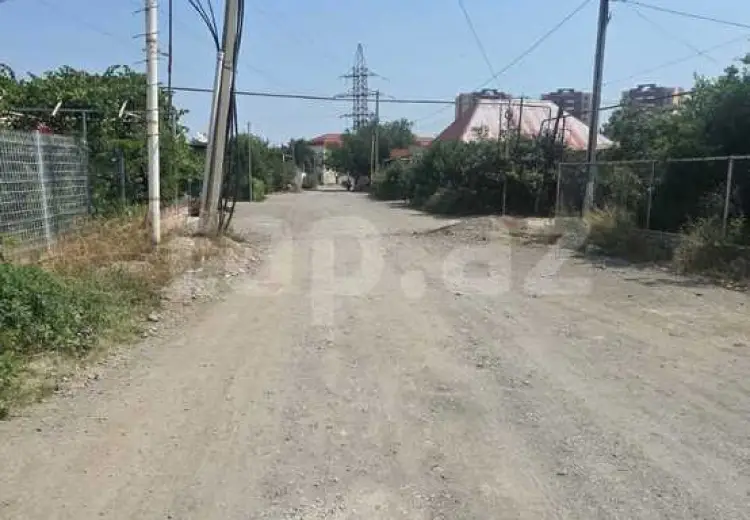 3 otaqlı mənzil , Gəncə