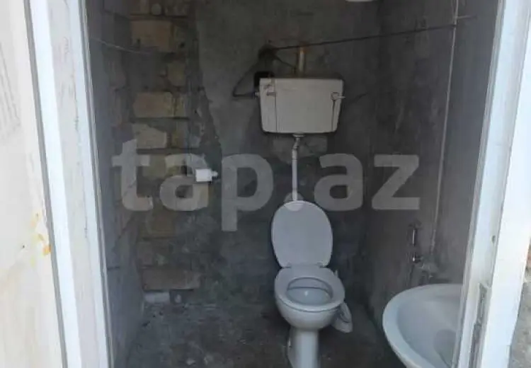 3 otaqlı mənzil , Gəncə