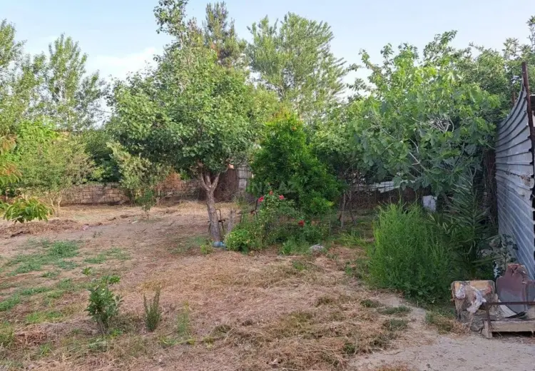 3.5 sot Torpaq Satılır, Abşeron