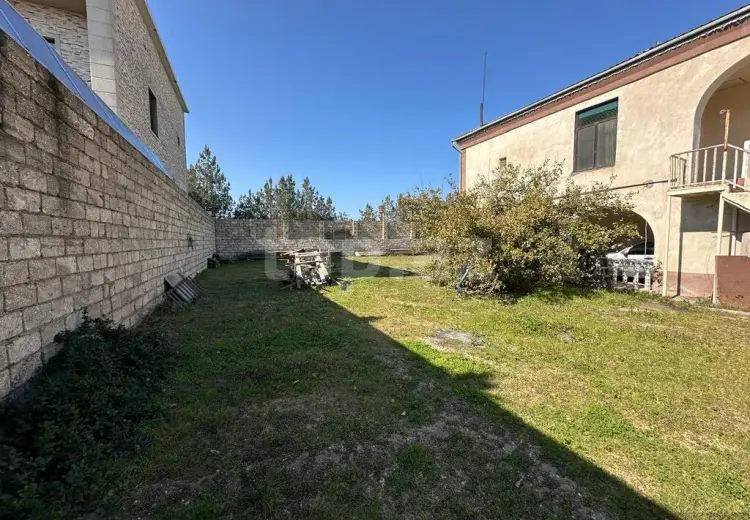 0 m² Obyekt / Ofis , Şüvəlan, Xəzər, Bakı