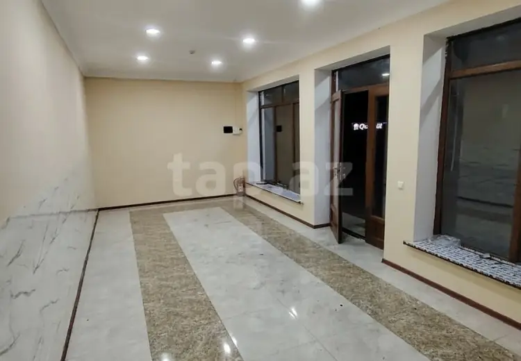 0 m² Obyekt / Ofis , Qusar