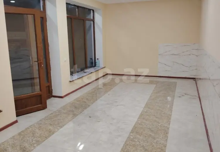 0 m² Obyekt / Ofis , Qusar