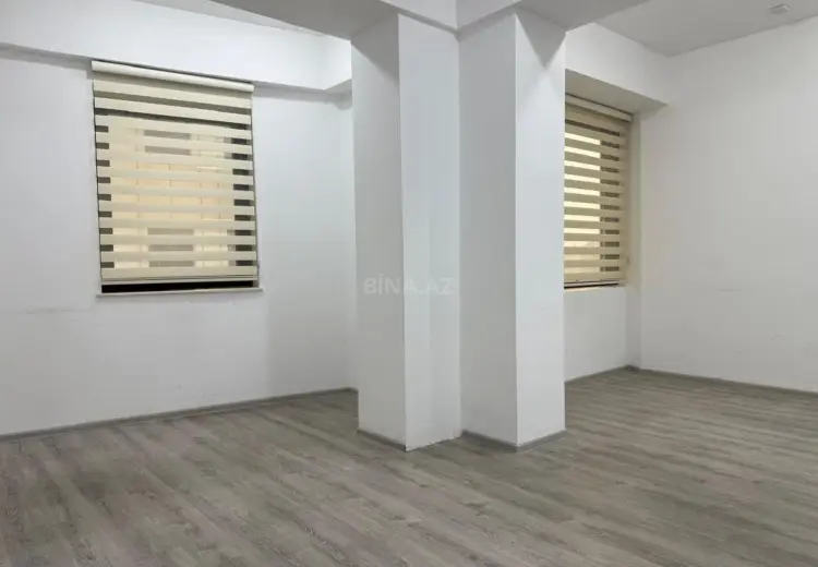 250 m² Obyekt / Ofis Kirayə (aylıq), Nərimanov, Bakı