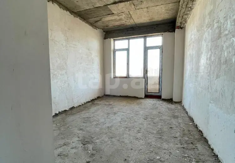 3 otaqlı mənzil , Bakı