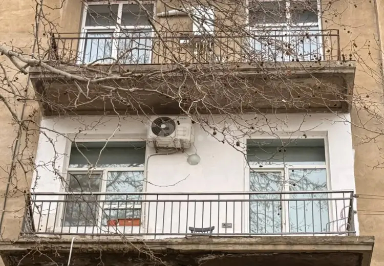 0 m² Obyekt / Ofis , Yasamal, Bakı