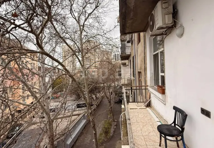0 m² Obyekt / Ofis , Yasamal, Bakı