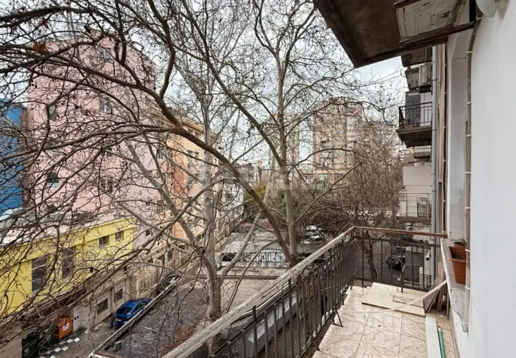 0 m² Obyekt / Ofis , Yasamal, Bakı