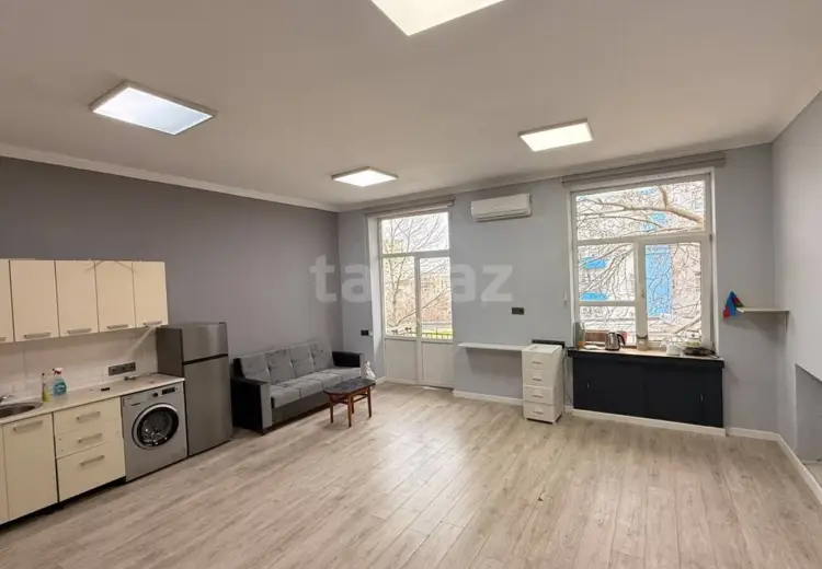 0 m² Obyekt / Ofis , Yasamal, Bakı