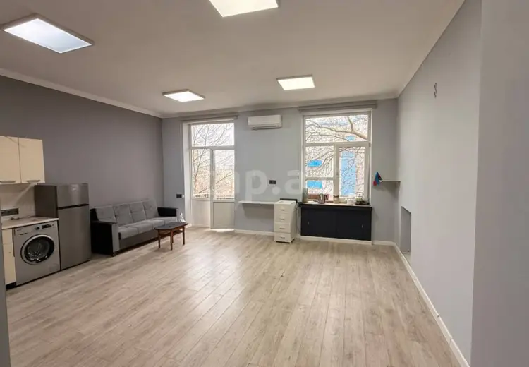 0 m² Obyekt / Ofis , Yasamal, Bakı