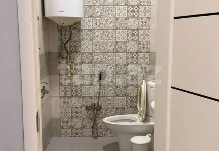 0 m² Obyekt / Ofis , Yasamal, Bakı