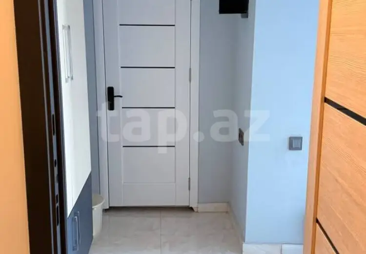 0 m² Obyekt / Ofis , Yasamal, Bakı