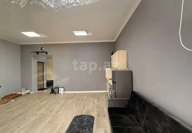 0 m² Obyekt / Ofis , Yasamal, Bakı
