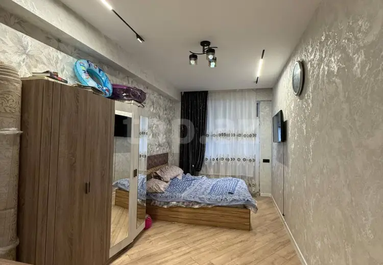 3 otaqlı mənzil , Saray, Abşeron