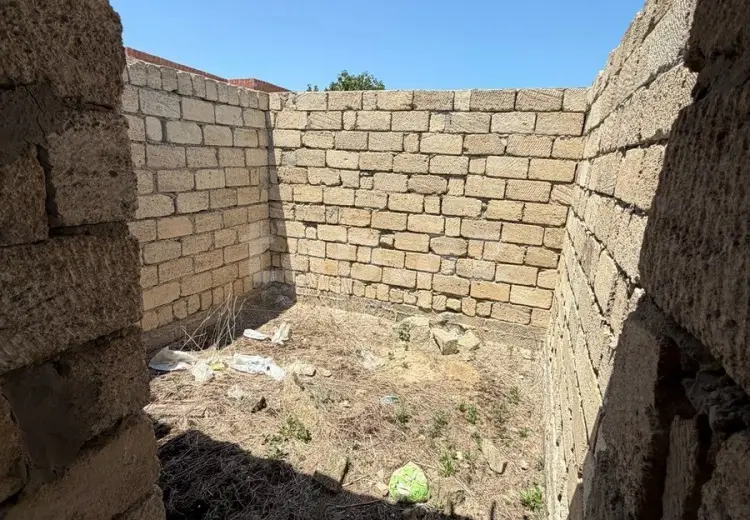 0 m² Obyekt / Ofis , Məhəmmədli, Abşeron