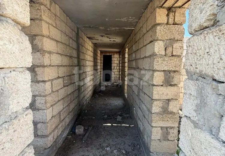 0 m² Obyekt / Ofis , Məhəmmədli, Abşeron
