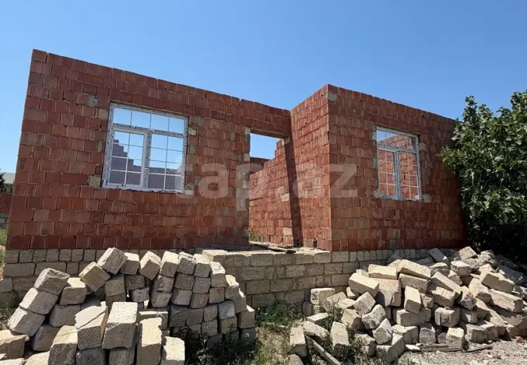0 m² Obyekt / Ofis , Məhəmmədli, Abşeron