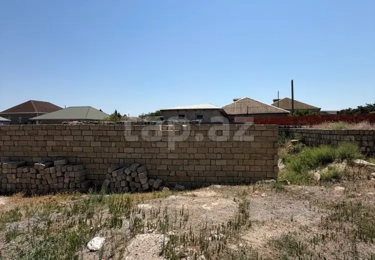 0 m² Obyekt / Ofis , Məhəmmədli, Abşeron