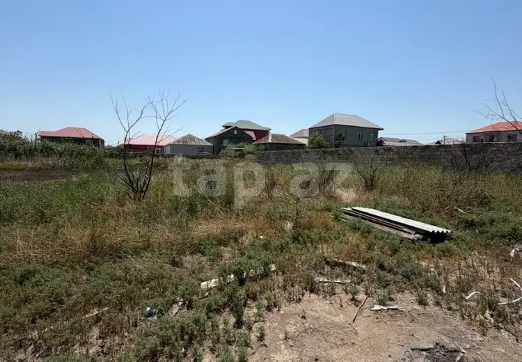 0 m² Obyekt / Ofis , Məhəmmədli, Abşeron
