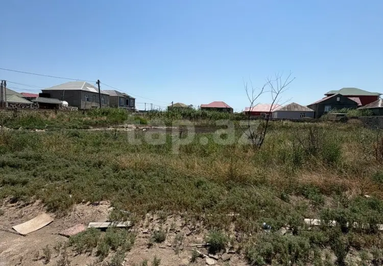 0 m² Obyekt / Ofis , Məhəmmədli, Abşeron