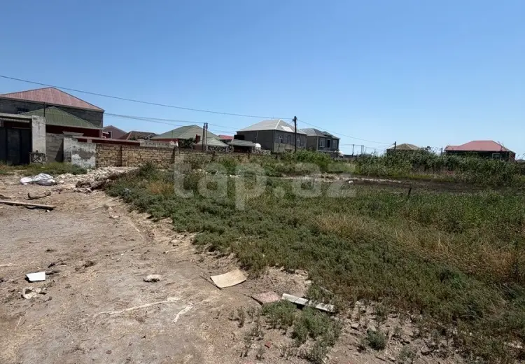 0 m² Obyekt / Ofis , Məhəmmədli, Abşeron