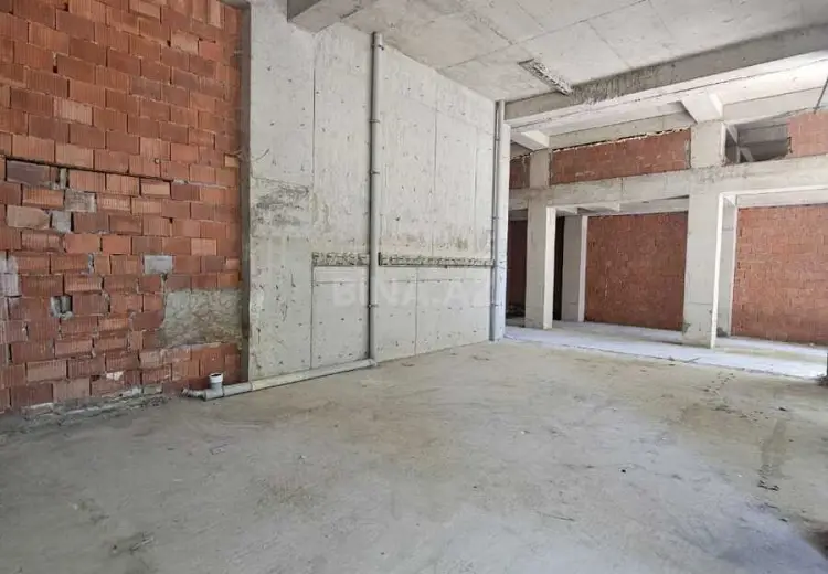 85 m² Obyekt / Ofis Kirayə (aylıq), Nərimanov, Bakı