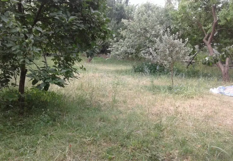 3 otaqlı mənzil Satılır, Qax