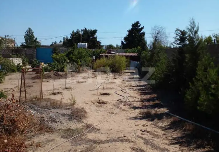 0 m² Obyekt / Ofis , Qala, Xəzər, Bakı