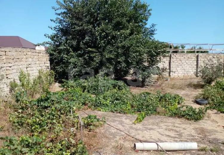 0 m² Obyekt / Ofis , Qala, Xəzər, Bakı