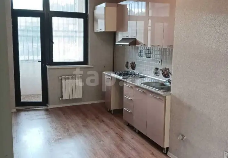 3 otaqlı mənzil , Sumqayıt