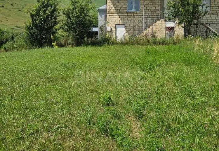 40 sot Torpaq Satılır, Gədəbəy
