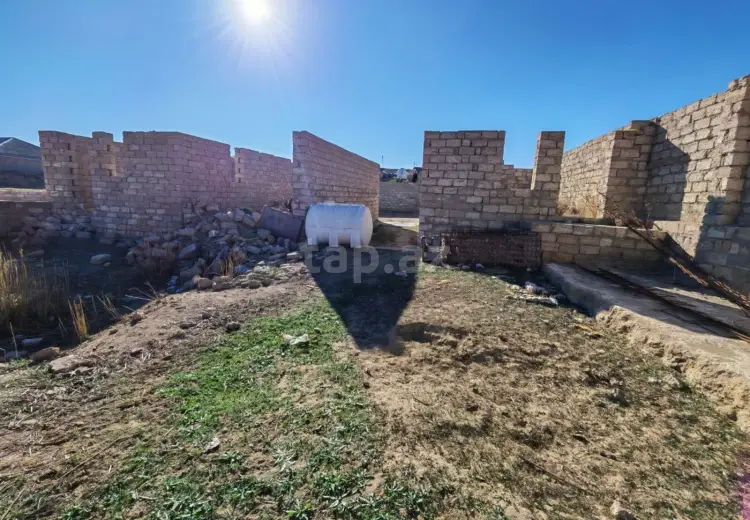0 m² Obyekt / Ofis , Məştağa qəs., Sabunçu, Bakı