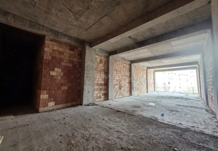 100 m² Obyekt / Ofis Satılır, 4-cü mikrorayon, Abşeron