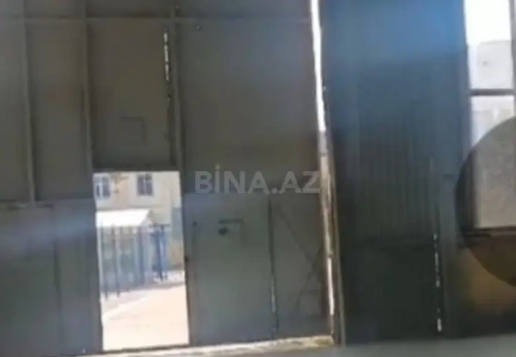 17000 m² Obyekt / Ofis Kirayə (aylıq), Zabrat qəs., Sabunçu, Bakı
