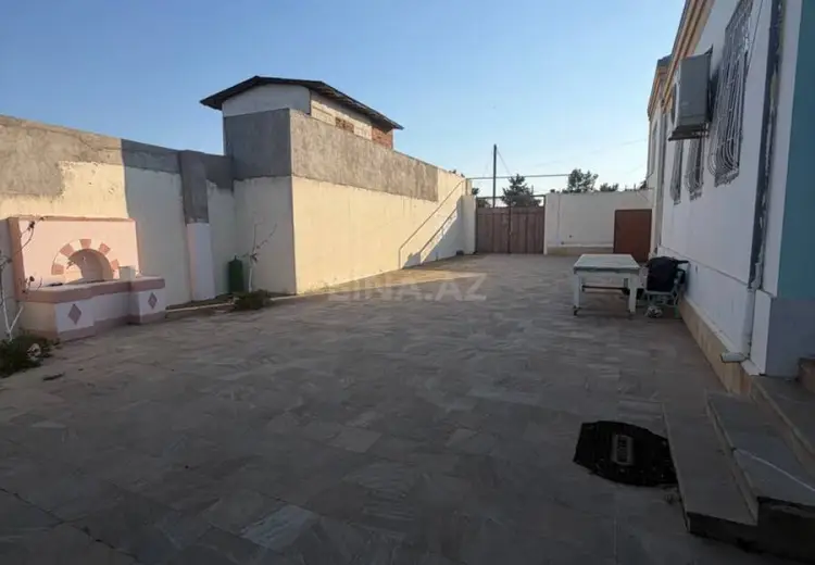 23 sot Torpaq Satılır, Şüvəlan, Xəzər, Bakı