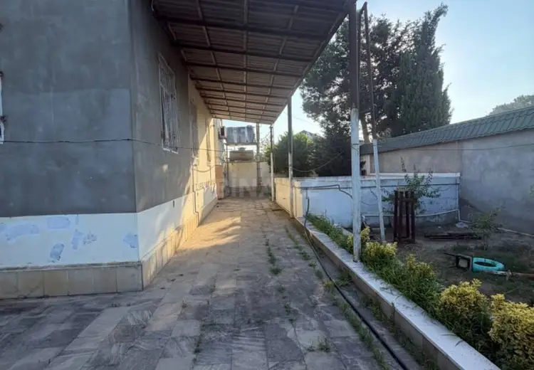 23 sot Torpaq Satılır, Şüvəlan, Xəzər, Bakı