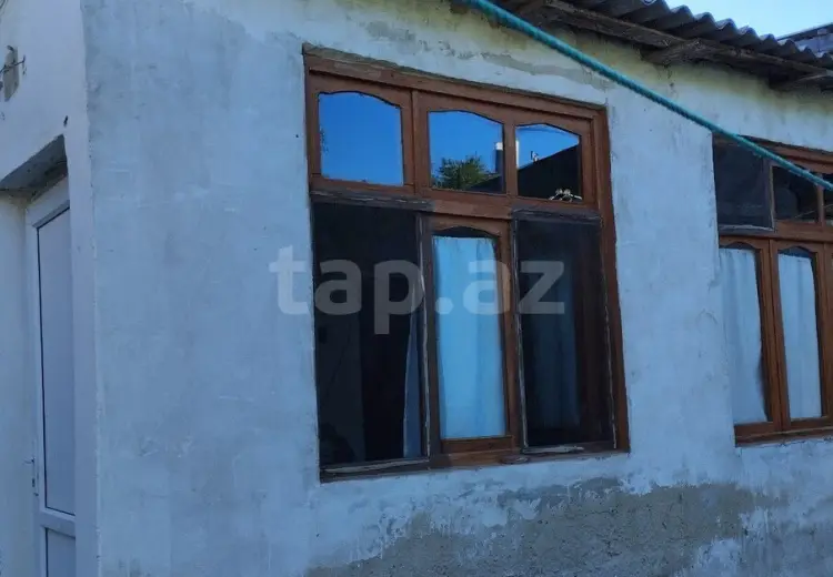 3 otaqlı mənzil , Sumqayıt