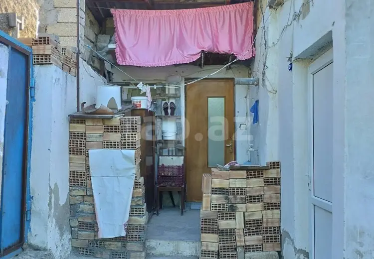 3 otaqlı mənzil , Sumqayıt
