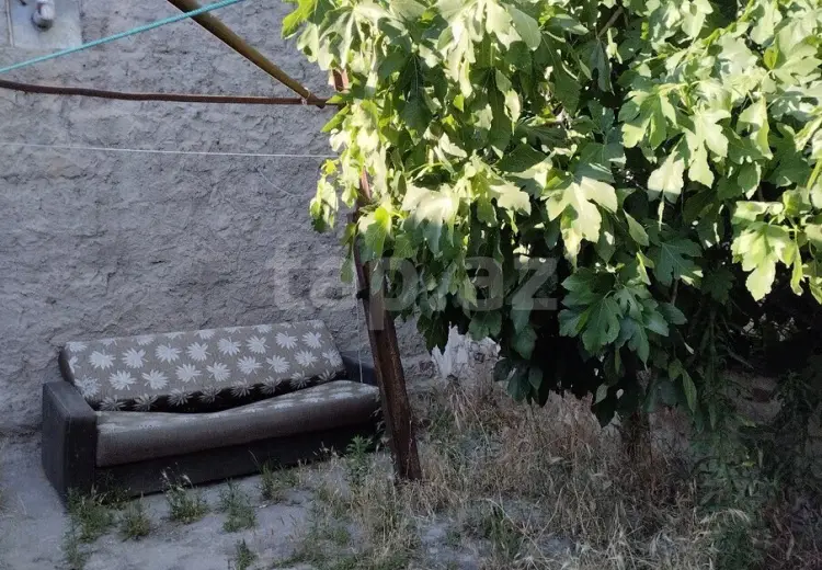 3 otaqlı mənzil , Sumqayıt