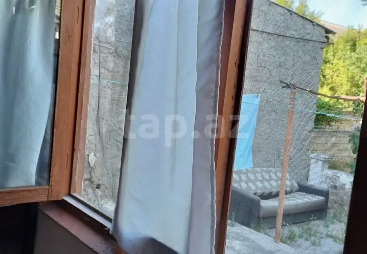 3 otaqlı mənzil , Sumqayıt