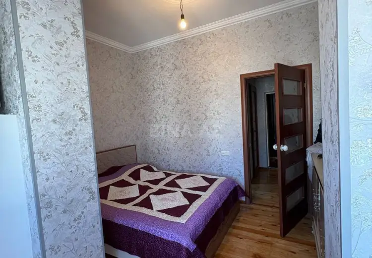 2 otaqlı mənzil Satılır, Abşeron